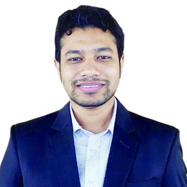 মহিউদ্দিন রাব্বানি