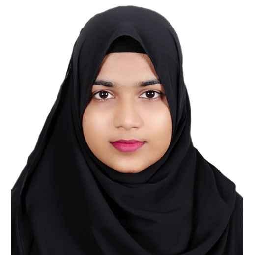 আলেয়া আক্তার