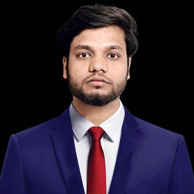 মো. ইনামুল হোসেন