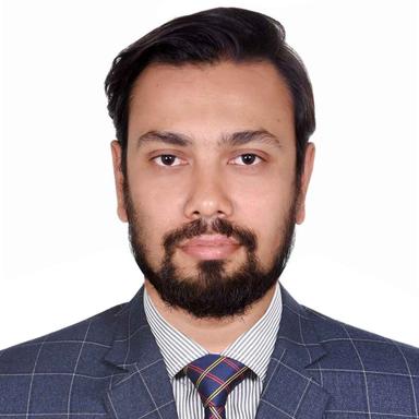 একে সালমান