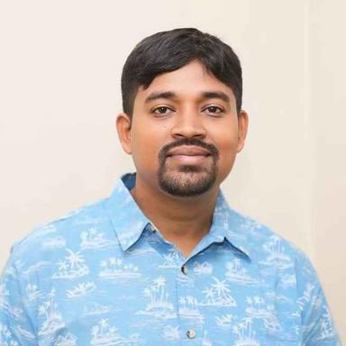 বোরহান উদ্দিন