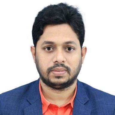 মো. আবদুল হামিদ