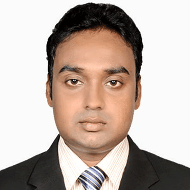 শেখ সাইফ